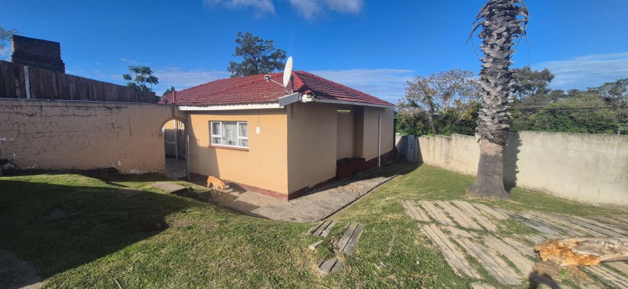3 Bedroom Property for Sale in Cambridge West Eastern Cape
